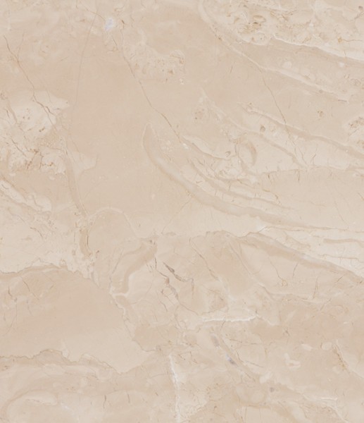 Classic Beige