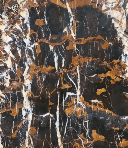 Black Gold