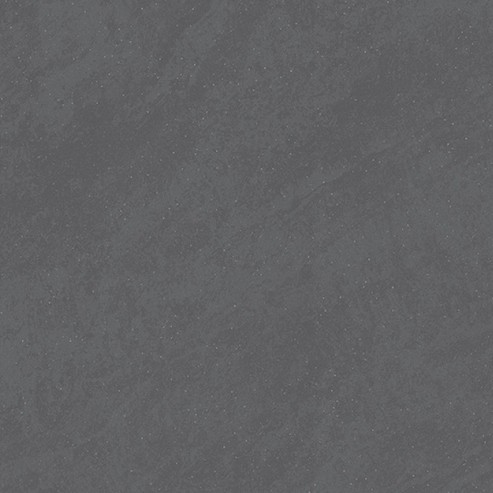 P.-50_Quartz-Noir-1