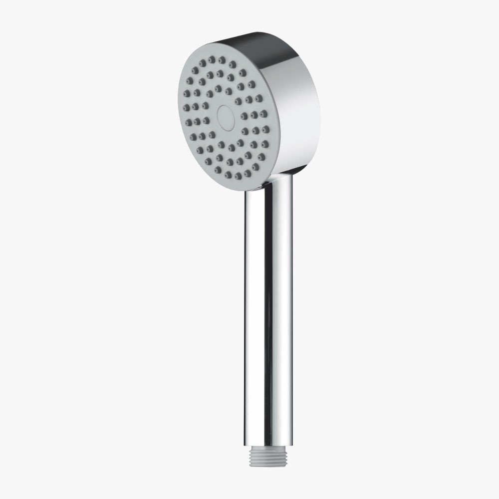 Single Function Hand Shower