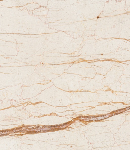 Beige Atlantide