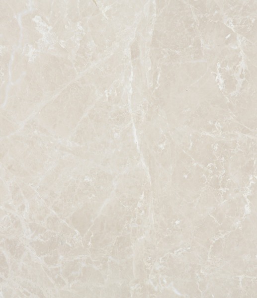 Bianco Marfil