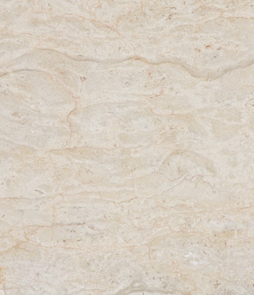 Breccia Damasca
