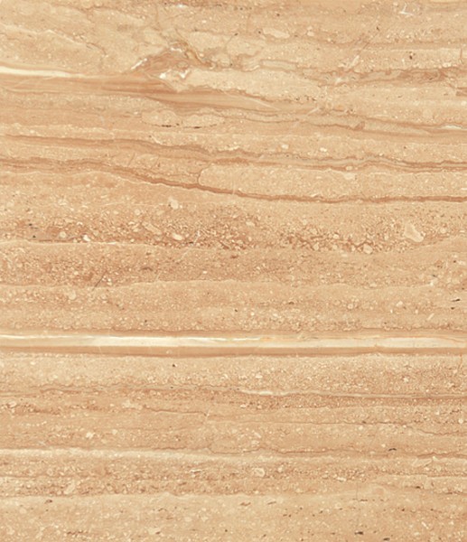 Breccia Diana 01