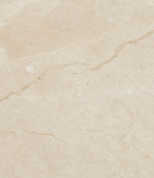 Breccia Versailies