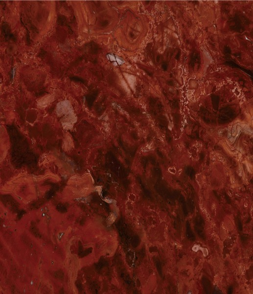 Aquarello