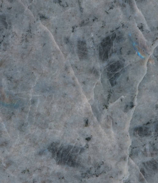 Labrodrite Blue