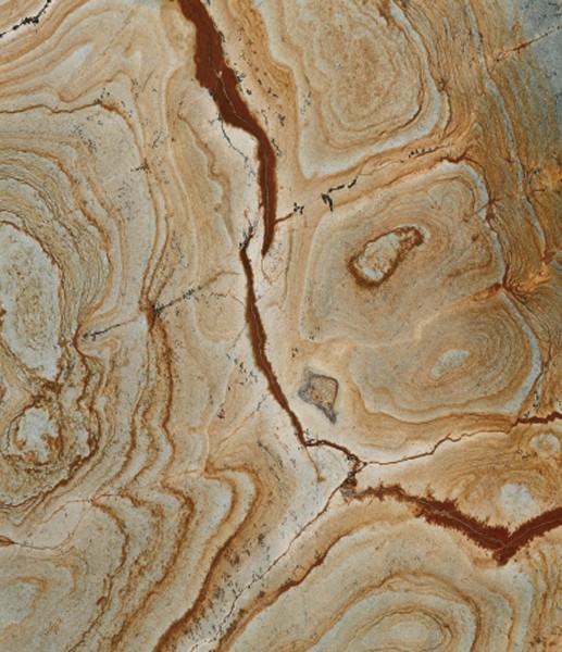 Picturestone