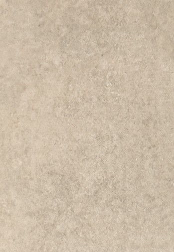 Lecesse Grey