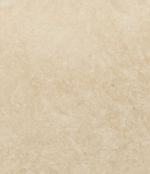 NS Light Sand