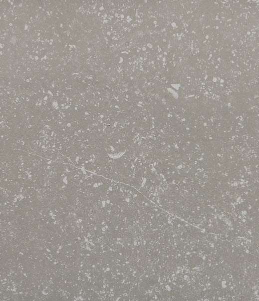 NS Pietra Grey