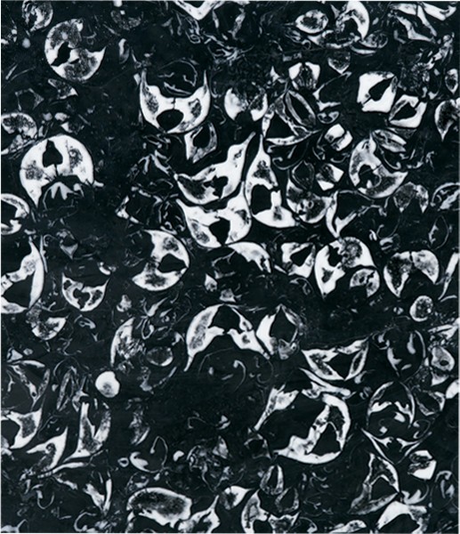 Black Moon