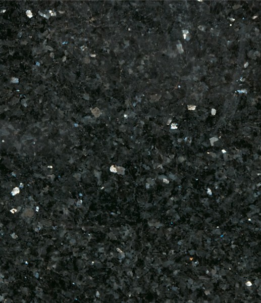 Black Pearl