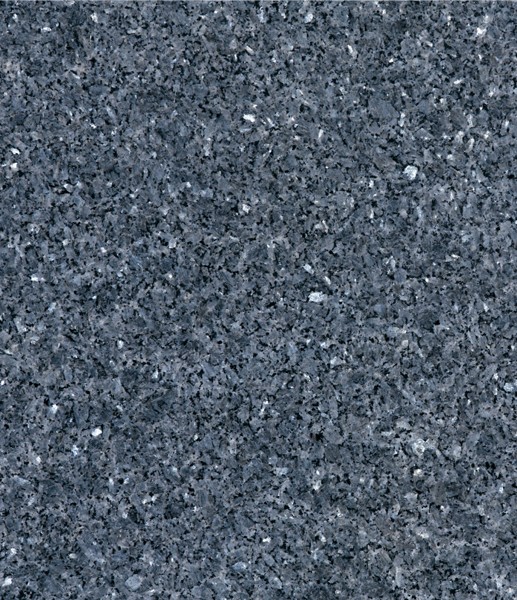 Blue Pear