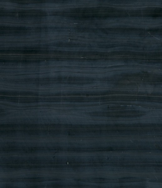 Tabacco Black