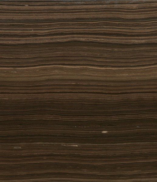 Tobacco Brown