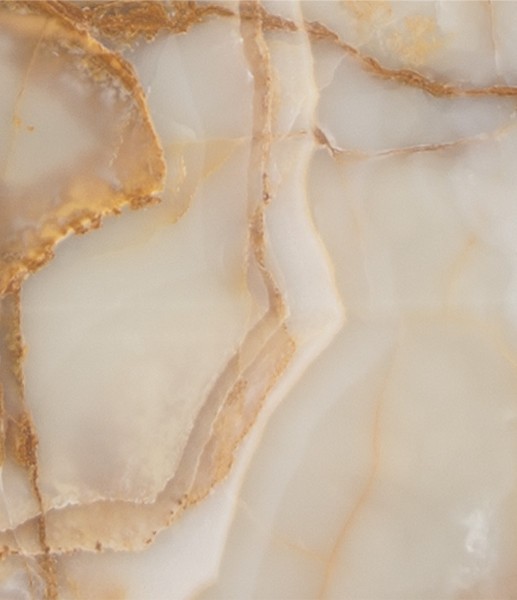 Raw Silk Onyx