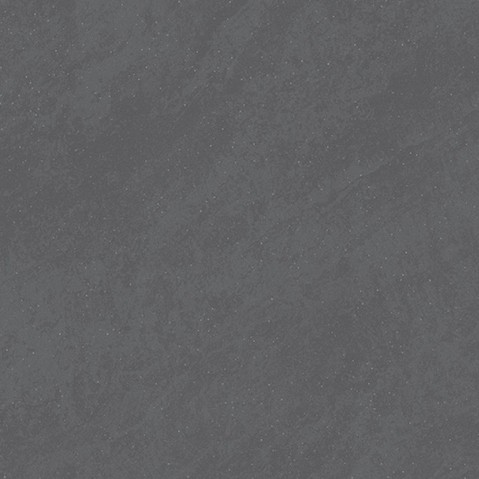 M.-53_Quartz-Carbon-1