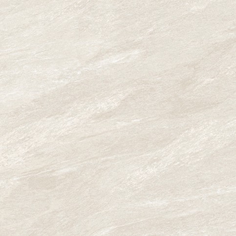 M.-41_Pietra-Crema-1