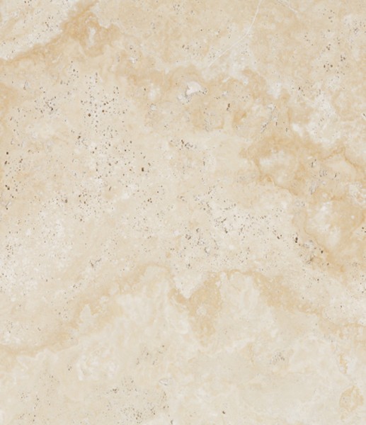 Beige Travertino 02