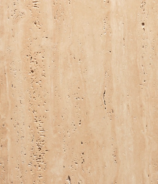 Beige Travertino 01