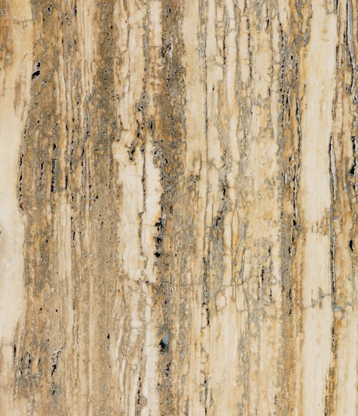 Stonewood Travertino