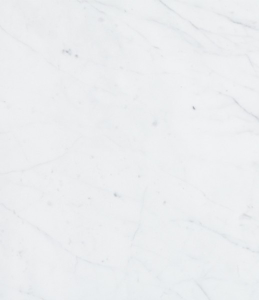 Carrara