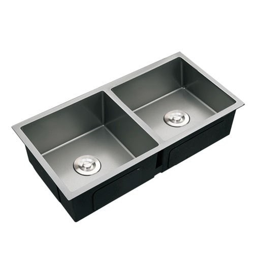 SSM-KS-008