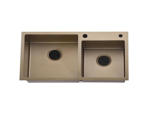 SSM-KS-011